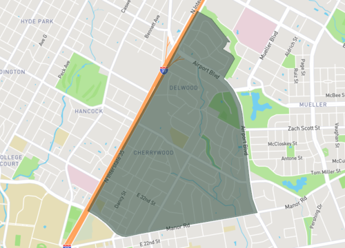 cherrywood.png
