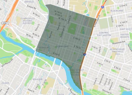downtown.png