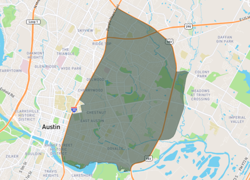 east austin.png