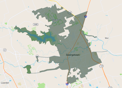 georgetown.png