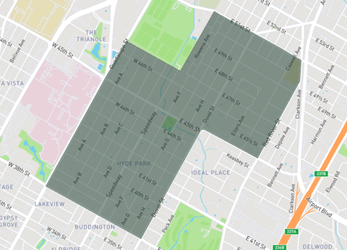 hyde park.png