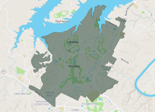 lakeway.png