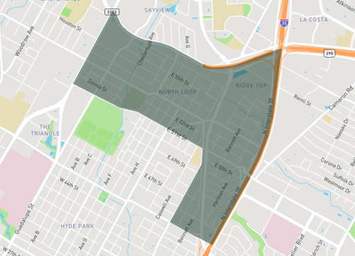 north loop.png