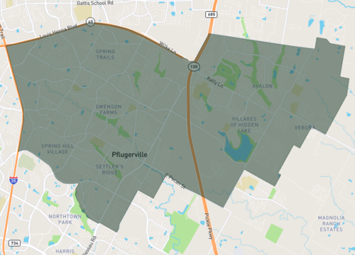 pflugerville.png