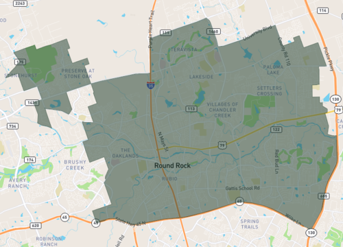 round rock.png