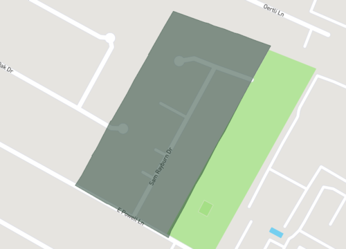 south congress.png