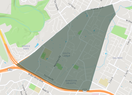 south lamar sola.png