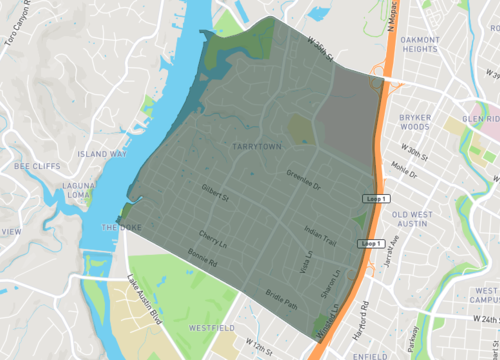 tarrytown.png