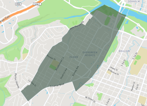 zilker.png