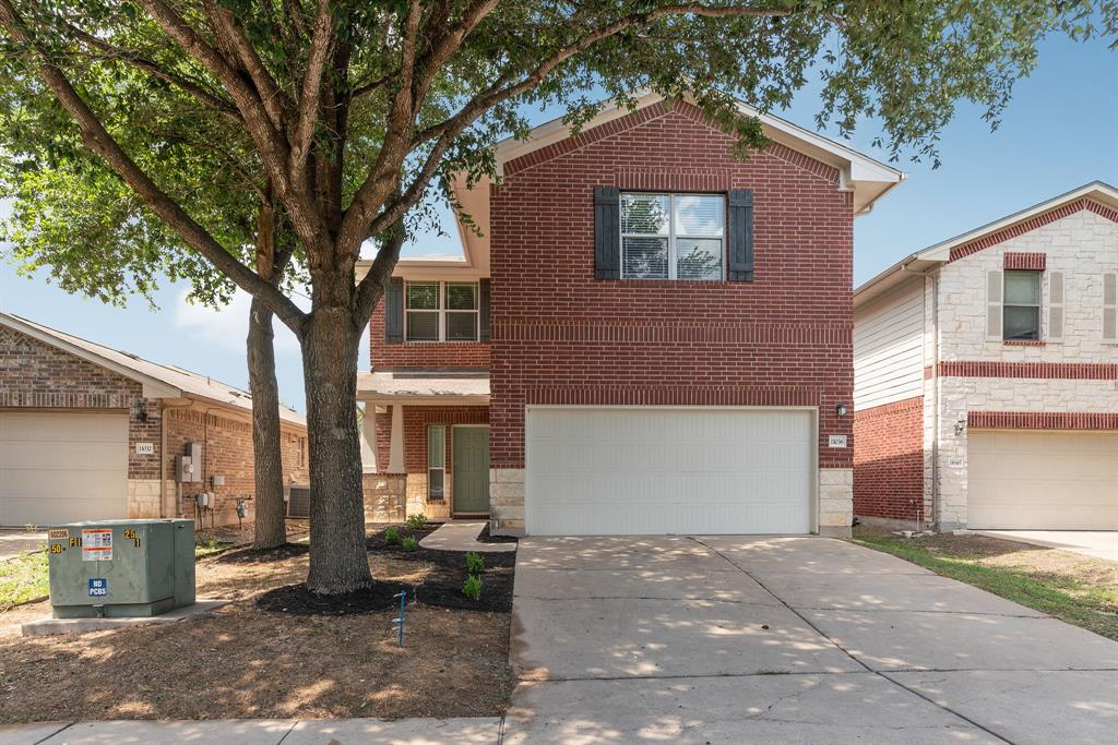 11036 Short Springs