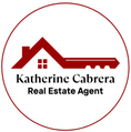 Logo-7
