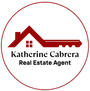 Logo-7