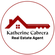 Logo-7