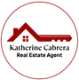 Logo-7