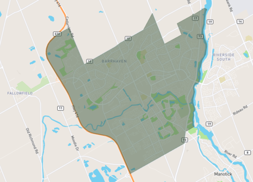 barrhaven.png