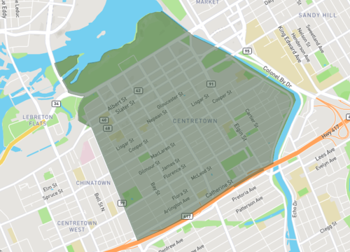 centretown.png