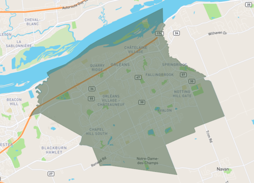 orleans.png
