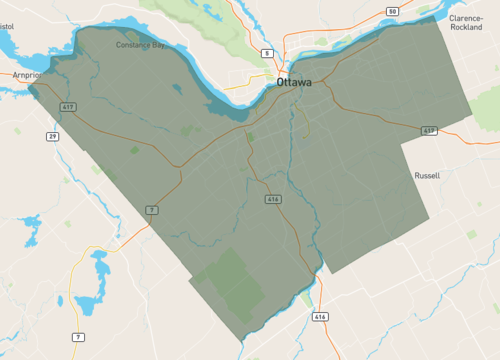ottawa.png