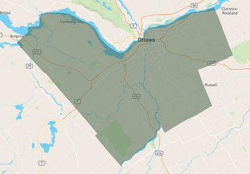 Ottawa