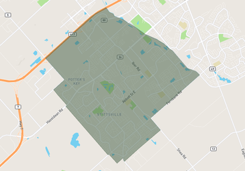 Stittsville