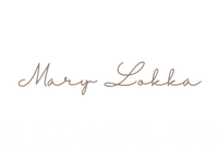 Mary Lokka Logo1