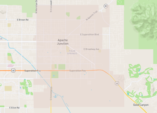 apache junction 2.png