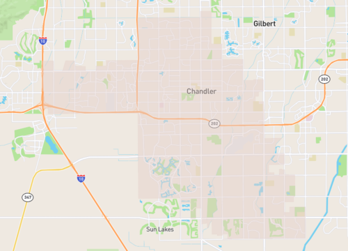 chandler 1.png