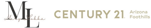 footer logo black