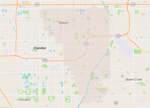 gilbert 1.png