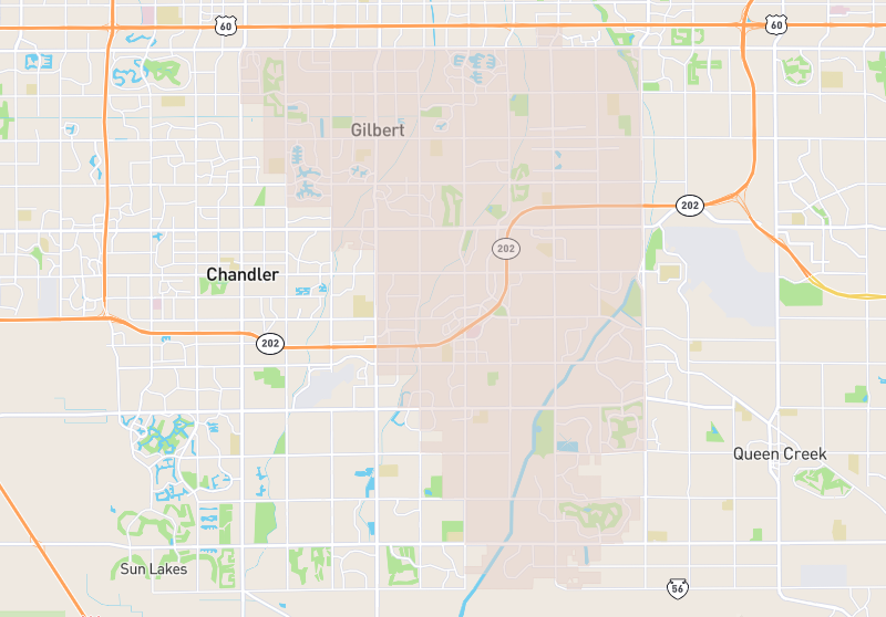 Gilbert