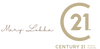 logo header1
