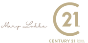 logo header1