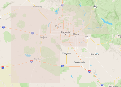 maricopa county 6.png