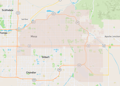 mesa 1.png