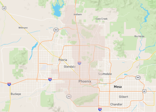 phoenix 1.png
