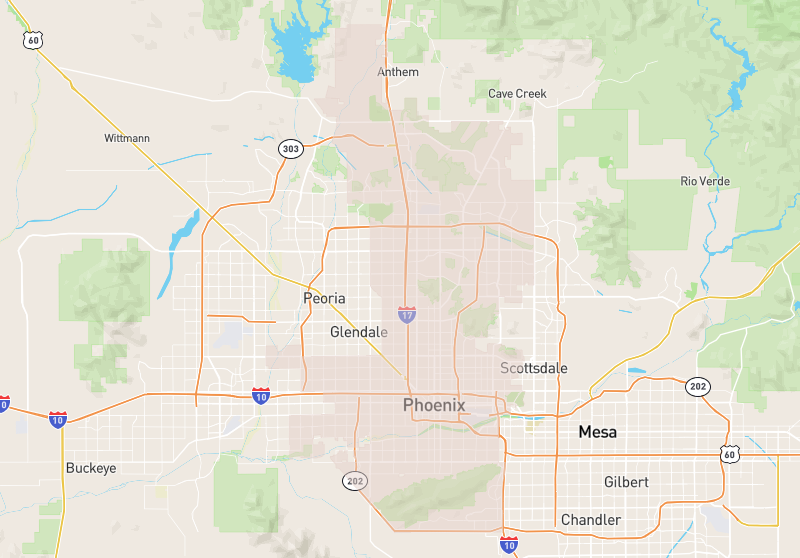 Phoenix