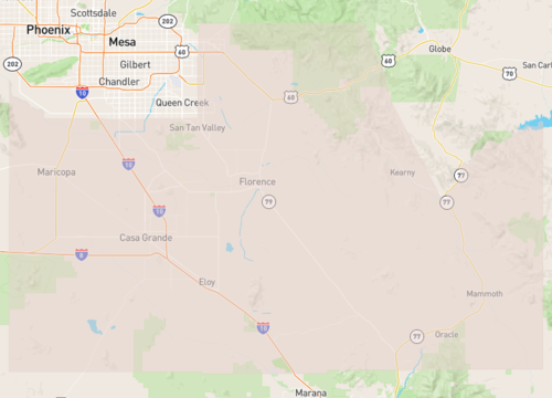 pinal county 1.png