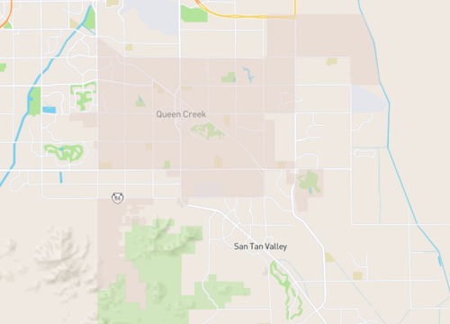 queen creek 6.png