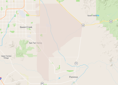 san tan valley 1.png