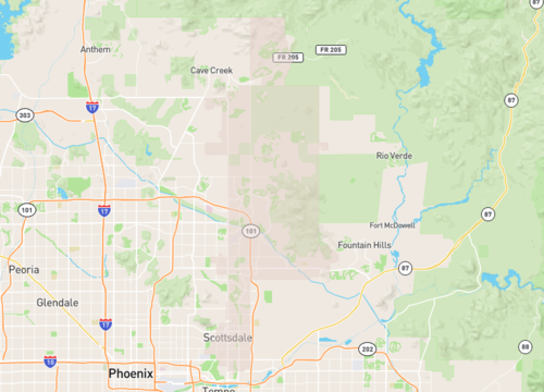 scottsdale 1.png