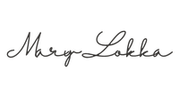 Mary Lokka-8