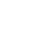 download-5