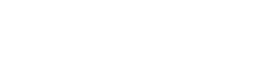 download-7