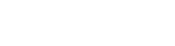 download-7