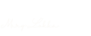 mary + cb logo