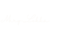 mary + cb logo