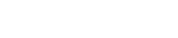 sp-logo-white-1-200x43