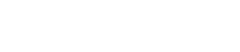 sp-logo-white-1-200x43