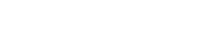 19RKSM-DC-FL-Custom-Logo-Ernesto-Fraga-white