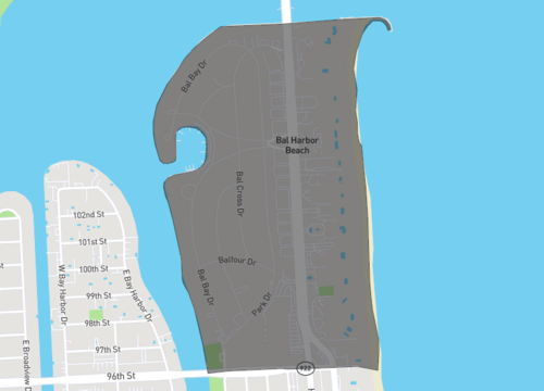 bal harbour.png